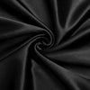 Satin Swatch(Free for up to 5 Pieces)