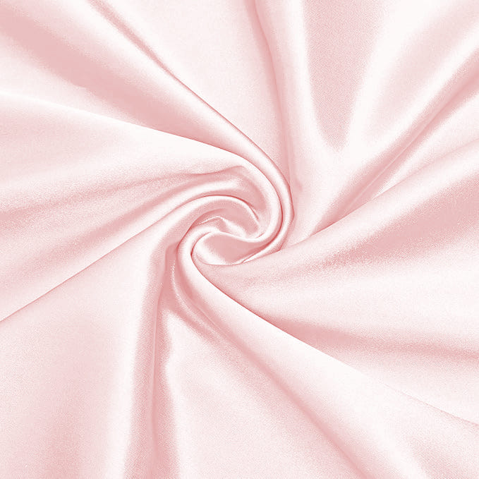 Satin Swatch(Free for up to 5 Pieces)