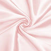 Satin Swatch(Free for up to 5 Pieces)