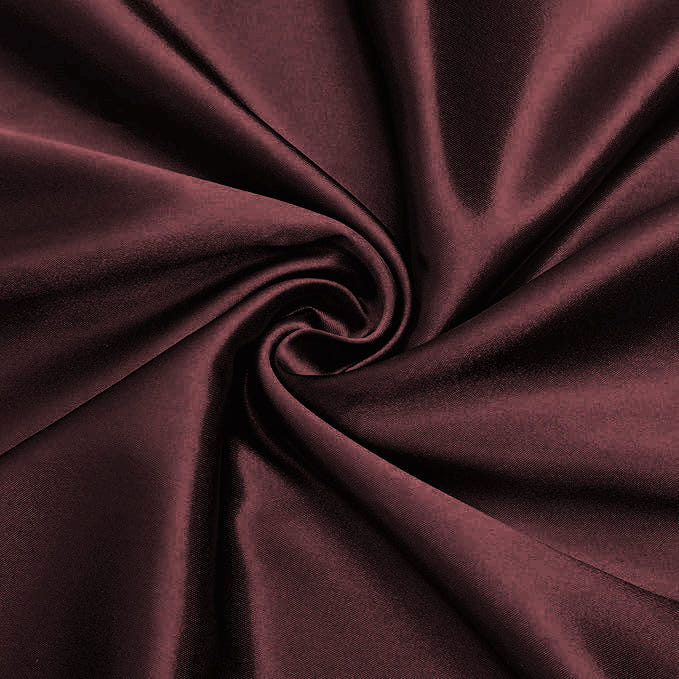 Satin Swatch(Free for up to 5 Pieces)