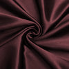 Satin Swatch(Free for up to 5 Pieces)