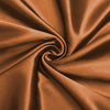 Satin Swatch(Free for up to 5 Pieces)