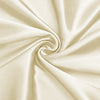 Satin Swatch(Free for up to 5 Pieces)