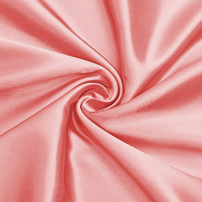 Satin Swatch(Free for up to 5 Pieces)