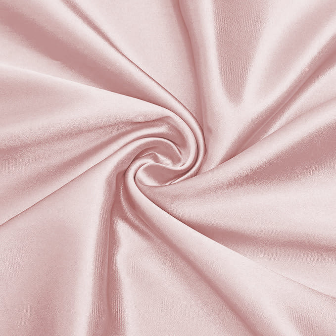 Satin Swatch(Free for up to 5 Pieces)