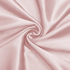 Satin Swatch(Free for up to 5 Pieces)