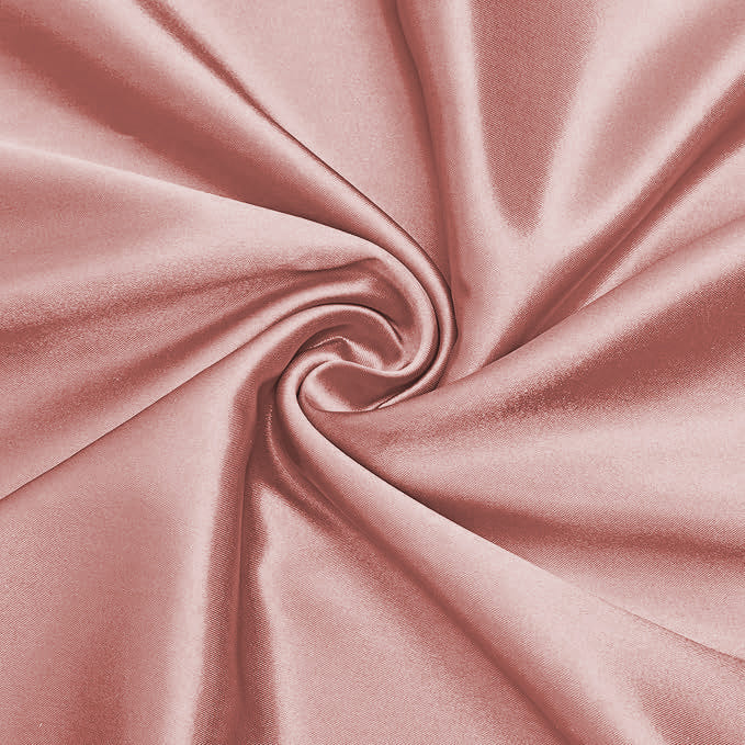 Satin Swatch(Free for up to 5 Pieces)