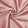 Satin Swatch(Free for up to 5 Pieces)
