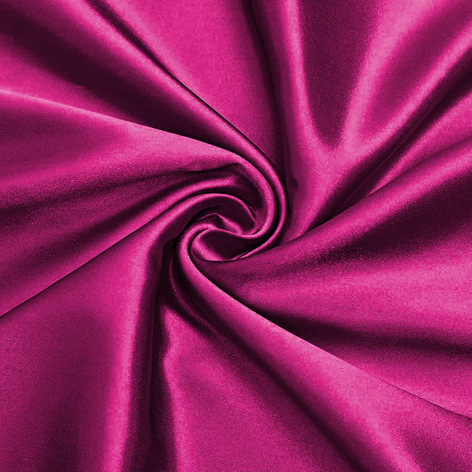 Satin Swatch(Free for up to 5 Pieces)