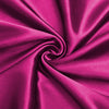 Satin Swatch(Free for up to 5 Pieces)