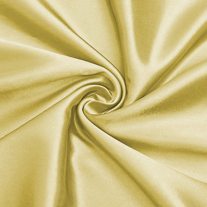 Satin Swatch(Free for up to 5 Pieces)