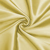 Satin Swatch(Free for up to 5 Pieces)
