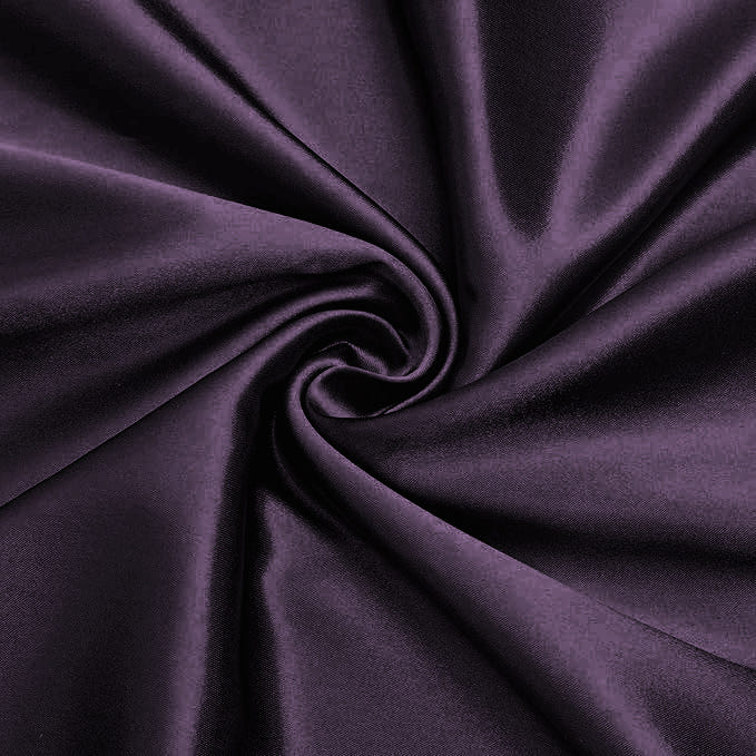 Satin Swatch(Free for up to 5 Pieces)
