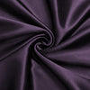 Satin Swatch(Free for up to 5 Pieces)
