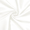Satin Swatch(Free for up to 5 Pieces)