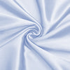 Satin Swatch(Free for up to 5 Pieces)