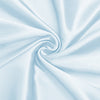Satin Swatch(Free for up to 5 Pieces)