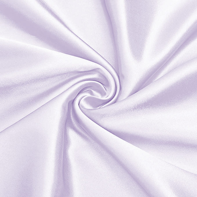 Satin Swatch(Free for up to 5 Pieces)