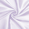Satin Swatch(Free for up to 5 Pieces)