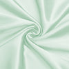 Satin Swatch(Free for up to 5 Pieces)