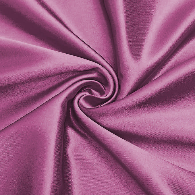 Satin Swatch(Free for up to 5 Pieces)