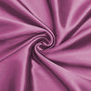 Satin Swatch(Free for up to 5 Pieces)