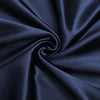 Satin Swatch(Free for up to 5 Pieces)