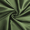 Satin Swatch(Free for up to 5 Pieces)