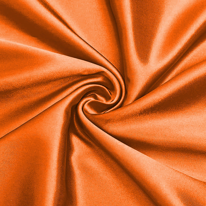 Satin Swatch(Free for up to 5 Pieces)