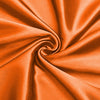 Satin Swatch(Free for up to 5 Pieces)