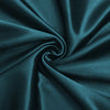 Satin Swatch(Free for up to 5 Pieces)