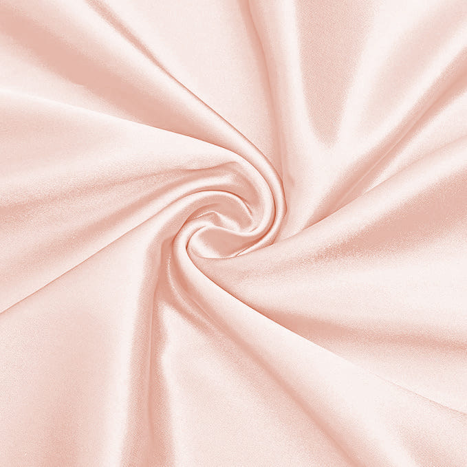 Satin Swatch(Free for up to 5 Pieces)
