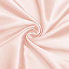 Satin Swatch(Free for up to 5 Pieces)