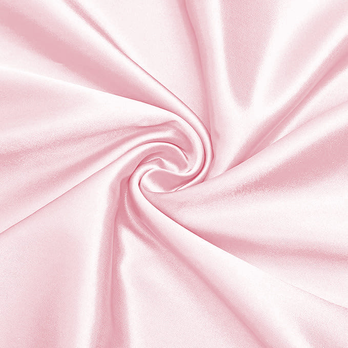 Satin Swatch(Free for up to 5 Pieces)