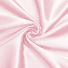 Satin Swatch(Free for up to 5 Pieces)