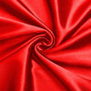 Satin Swatch(Free for up to 5 Pieces)