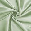 Satin Swatch(Free for up to 5 Pieces)
