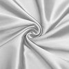 Satin Swatch(Free for up to 5 Pieces)
