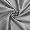 Satin Swatch(Free for up to 5 Pieces)