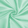 Satin Swatch(Free for up to 5 Pieces)