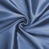 Satin Swatch(Free for up to 5 Pieces)