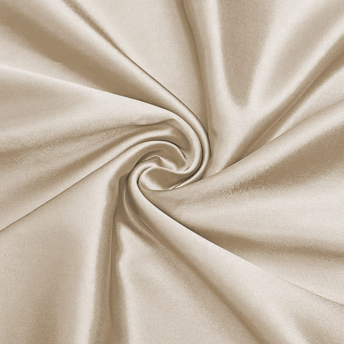 Satin Swatch(Free for up to 5 Pieces)