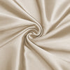 Satin Swatch(Free for up to 5 Pieces)