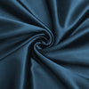 Satin Swatch(Free for up to 5 Pieces)