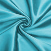 Satin Swatch(Free for up to 5 Pieces)
