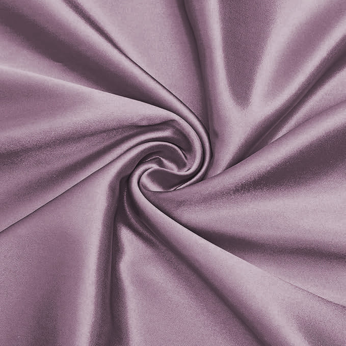 Satin Swatch(Free for up to 5 Pieces)