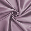 Satin Swatch(Free for up to 5 Pieces)