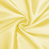 Satin Swatch(Free for up to 5 Pieces)