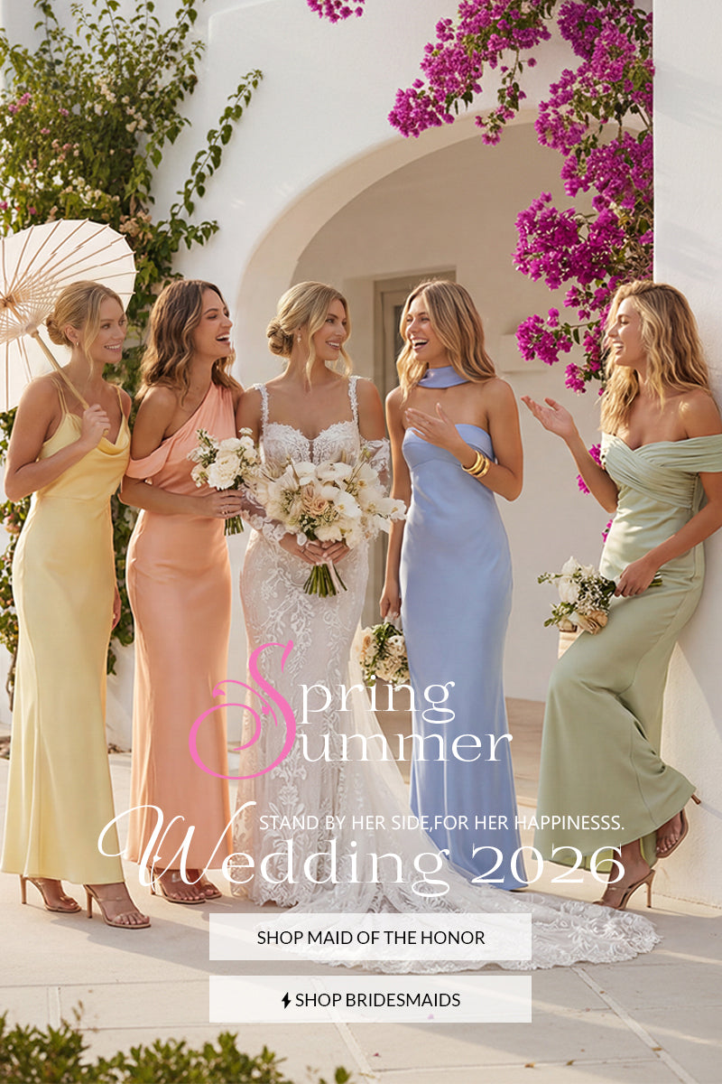 Gracins Formal Dresses & Evening Gowns 2026 for Special Occasions Gracins Formal Dresses & Evening Gowns 2026 for Special Occasions